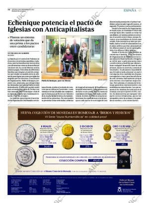 ABC SEVILLA 15-12-2016 página 43