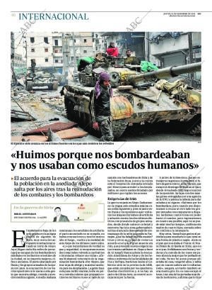 ABC SEVILLA 15-12-2016 página 46