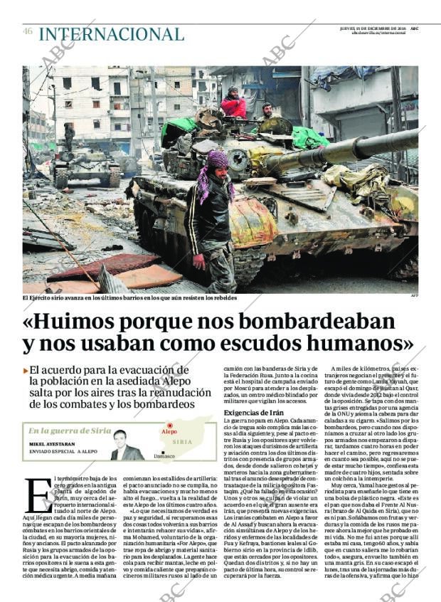 ABC SEVILLA 15-12-2016 página 46
