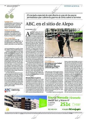 ABC SEVILLA 15-12-2016 página 47