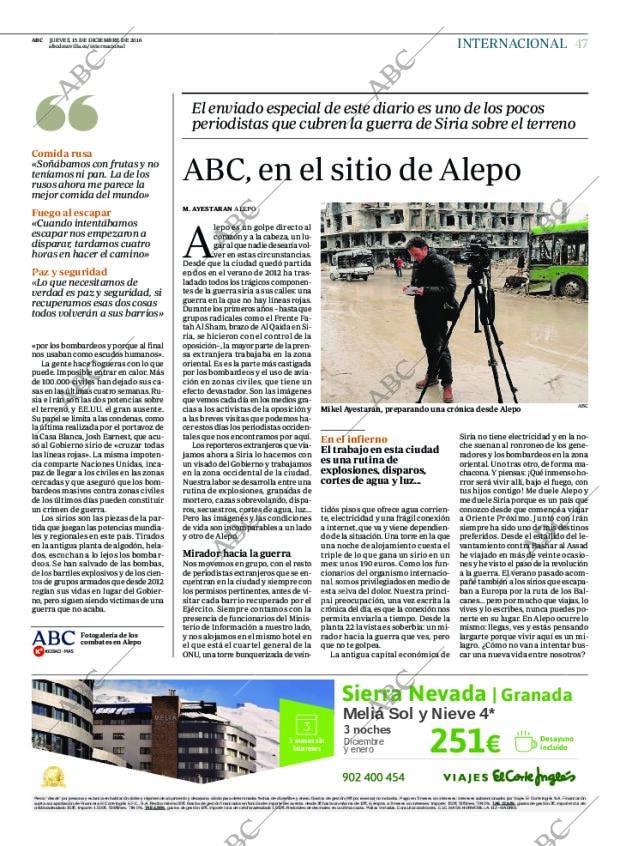 ABC SEVILLA 15-12-2016 página 47