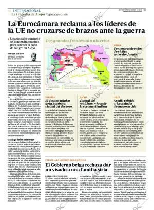 ABC SEVILLA 15-12-2016 página 48