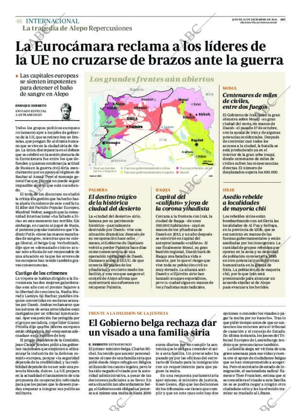 ABC SEVILLA 15-12-2016 página 48