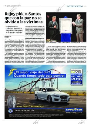 ABC SEVILLA 15-12-2016 página 49