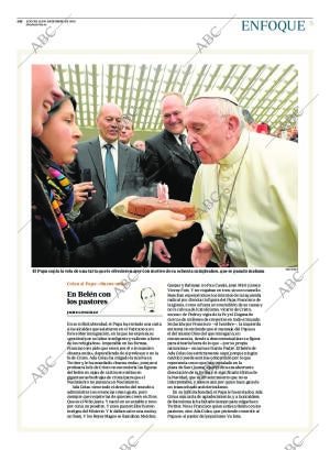 ABC SEVILLA 15-12-2016 página 5