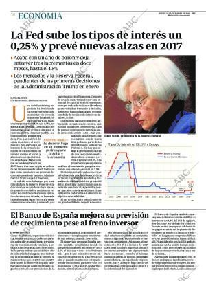 ABC SEVILLA 15-12-2016 página 50