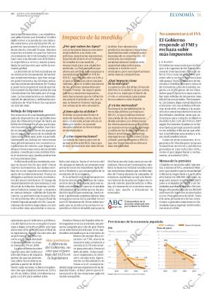 ABC SEVILLA 15-12-2016 página 51