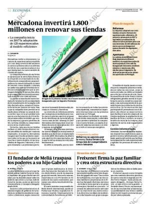 ABC SEVILLA 15-12-2016 página 52