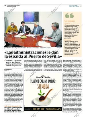 ABC SEVILLA 15-12-2016 página 53