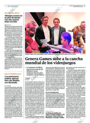 ABC SEVILLA 15-12-2016 página 54