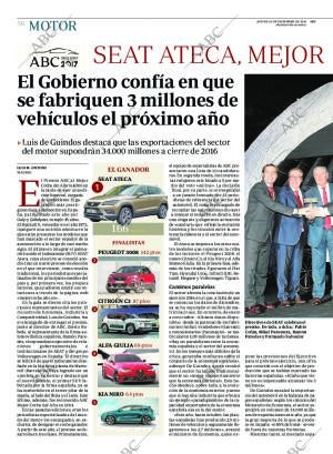 ABC SEVILLA 15-12-2016 página 56