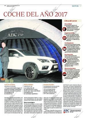 ABC SEVILLA 15-12-2016 página 57