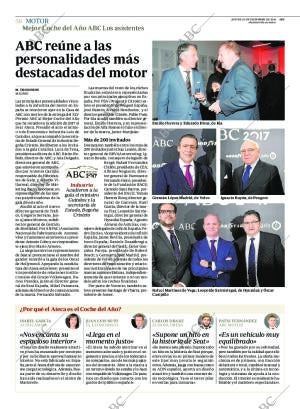 ABC SEVILLA 15-12-2016 página 58