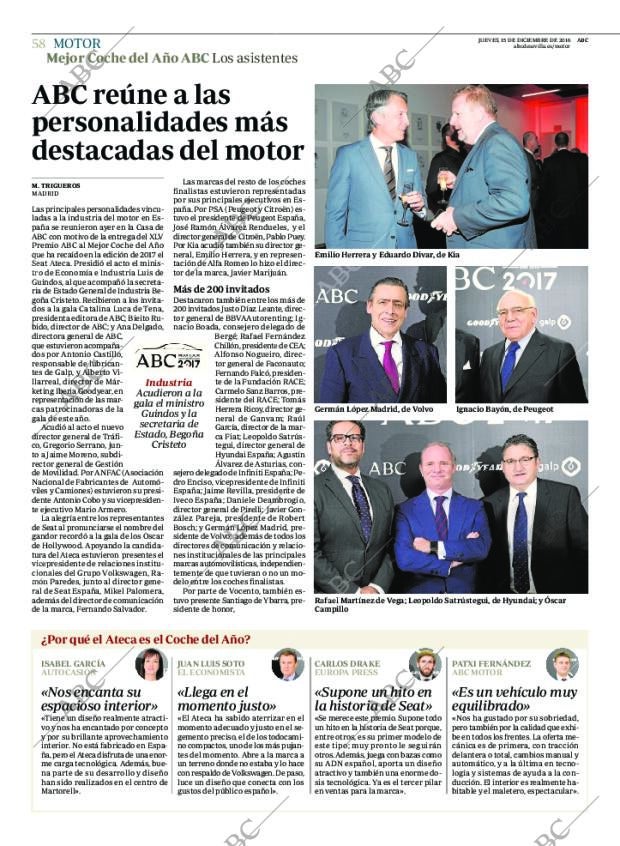 ABC SEVILLA 15-12-2016 página 58