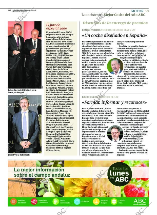 ABC SEVILLA 15-12-2016 página 59