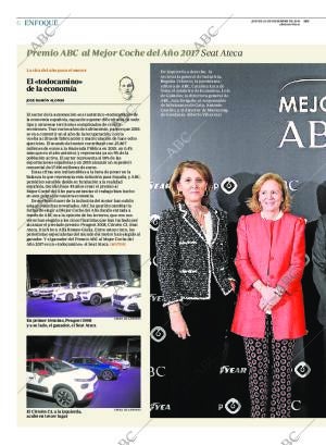 ABC SEVILLA 15-12-2016 página 6