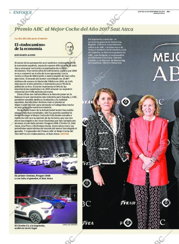 ABC SEVILLA 15-12-2016 página 6