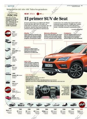 ABC SEVILLA 15-12-2016 página 60