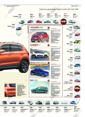 ABC SEVILLA 15-12-2016 página 61