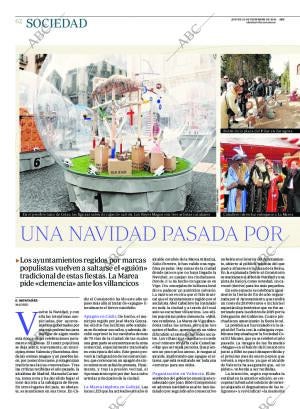 ABC SEVILLA 15-12-2016 página 62