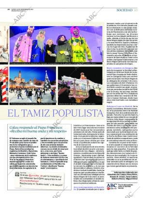 ABC SEVILLA 15-12-2016 página 63