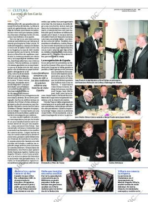 ABC SEVILLA 15-12-2016 página 66