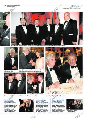 ABC SEVILLA 15-12-2016 página 67