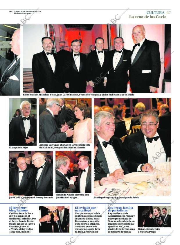 ABC SEVILLA 15-12-2016 página 67