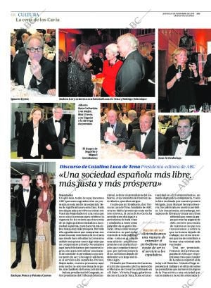 ABC SEVILLA 15-12-2016 página 68