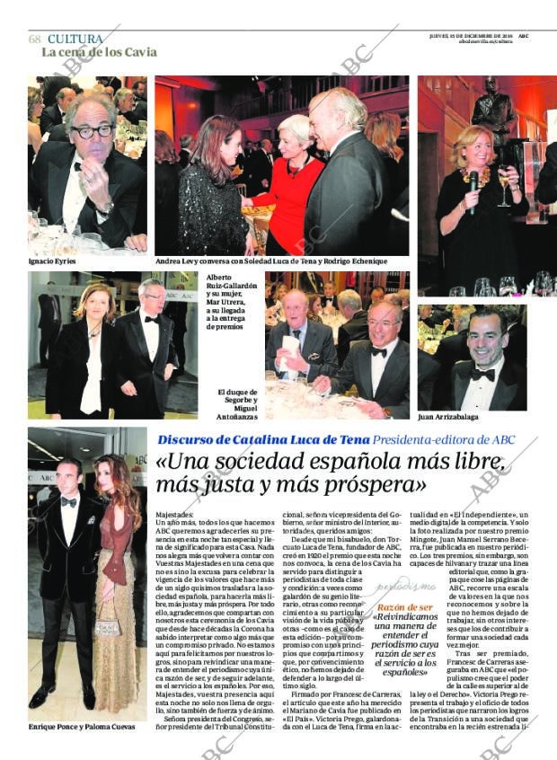 ABC SEVILLA 15-12-2016 página 68