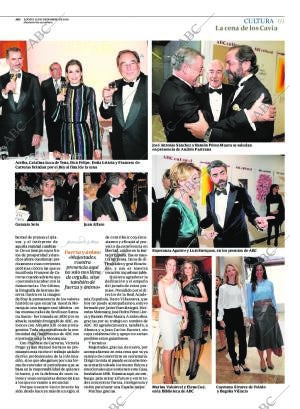 ABC SEVILLA 15-12-2016 página 69