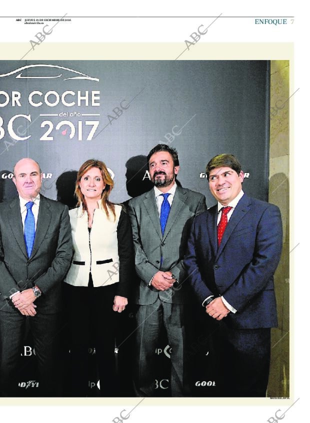 ABC SEVILLA 15-12-2016 página 7
