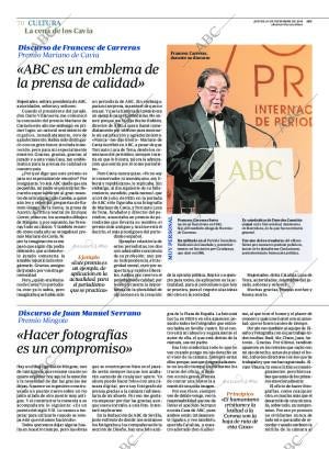 ABC SEVILLA 15-12-2016 página 70