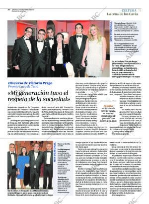 ABC SEVILLA 15-12-2016 página 71