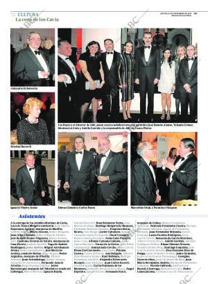 ABC SEVILLA 15-12-2016 página 72