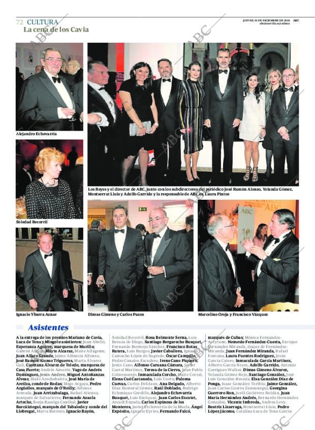 ABC SEVILLA 15-12-2016 página 72
