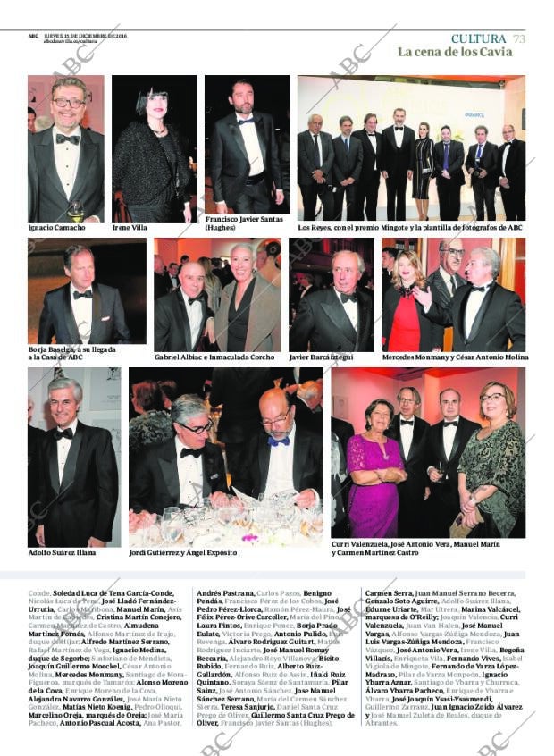 ABC SEVILLA 15-12-2016 página 73