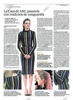 ABC SEVILLA 15-12-2016 página 74