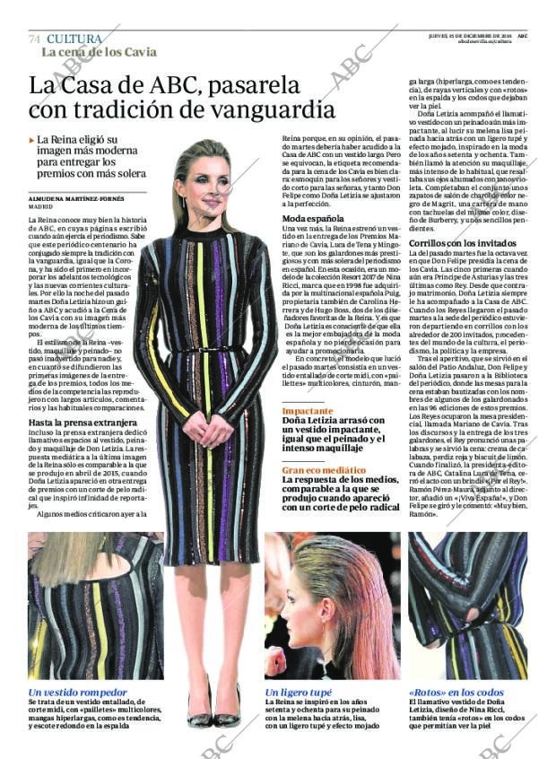 ABC SEVILLA 15-12-2016 página 74
