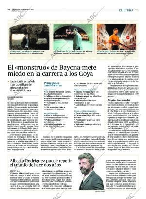 ABC SEVILLA 15-12-2016 página 75