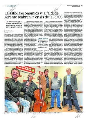 ABC SEVILLA 15-12-2016 página 76