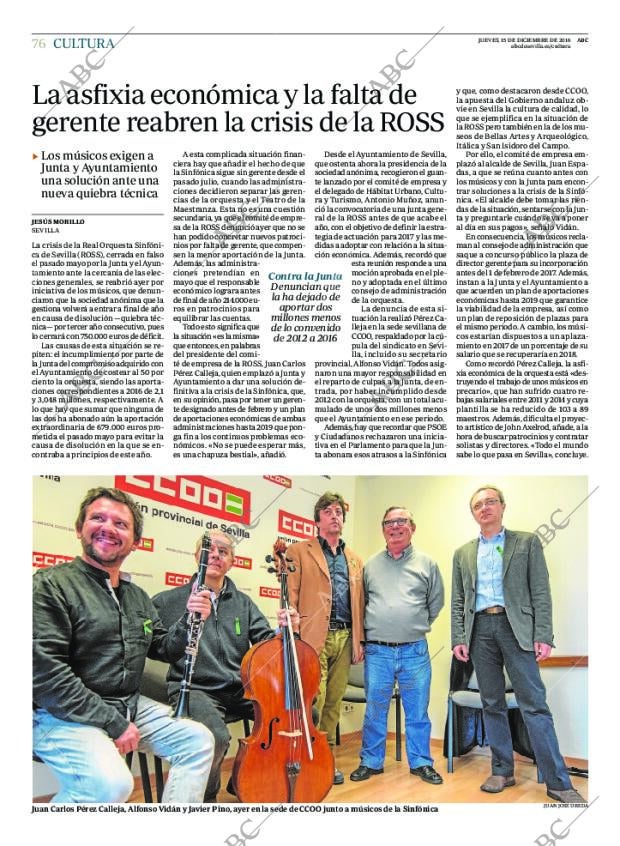 ABC SEVILLA 15-12-2016 página 76