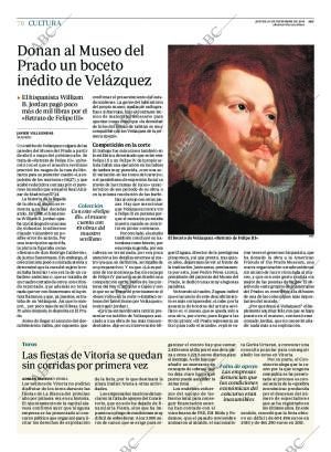 ABC SEVILLA 15-12-2016 página 78