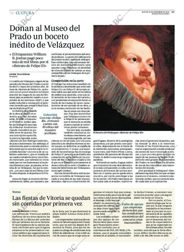 ABC SEVILLA 15-12-2016 página 78
