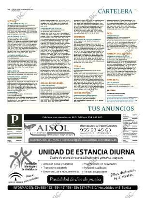 ABC SEVILLA 15-12-2016 página 79