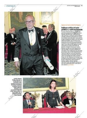 ABC SEVILLA 15-12-2016 página 8