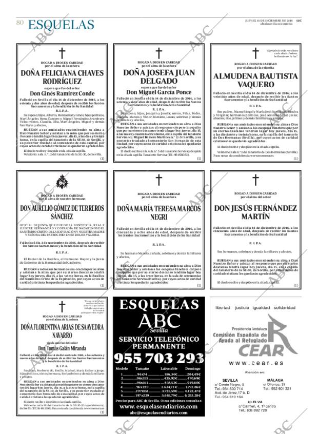 ABC SEVILLA 15-12-2016 página 80