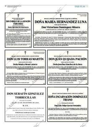 ABC SEVILLA 15-12-2016 página 81