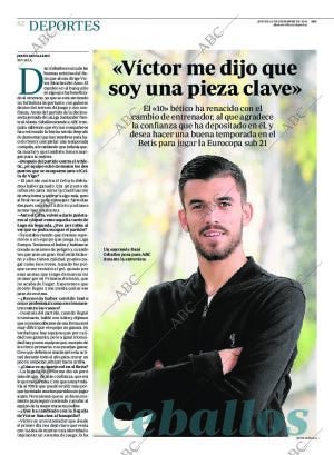 ABC SEVILLA 15-12-2016 página 82
