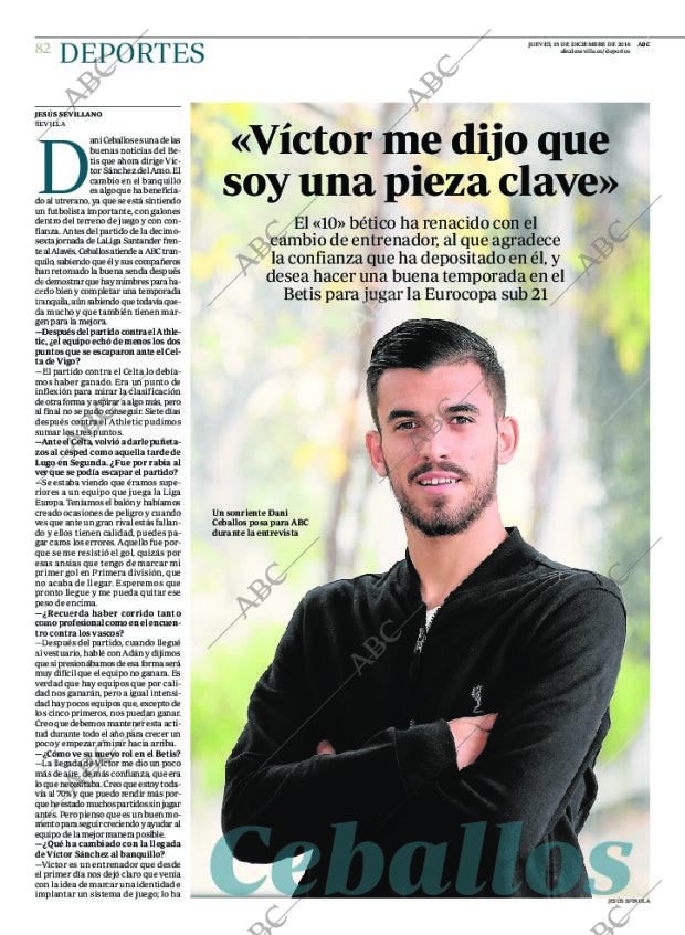ABC SEVILLA 15-12-2016 página 82